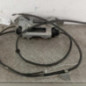 Bloc electrique de frein a main RENAULT GRAND ESPACE 4
