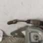 Bloc electrique de frein a main RENAULT GRAND ESPACE 4