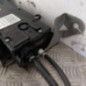 Bloc electrique de frein a main RENAULT GRAND ESPACE 4