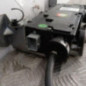Bloc electrique de frein a main RENAULT GRAND ESPACE 4