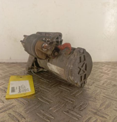 Demarreur RENAULT MASTER 3