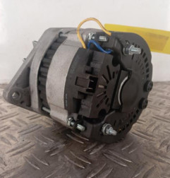Alternateur RENAULT R9