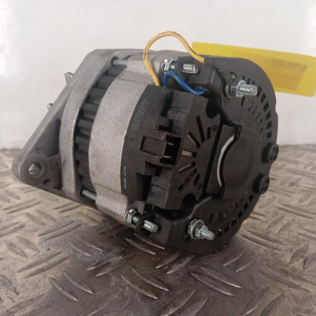 Alternateur RENAULT R9