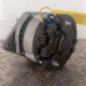 Alternateur RENAULT R9