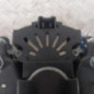 Alternateur RENAULT R9
