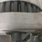 Alternateur RENAULT R9