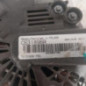 Alternateur PEUGEOT 207