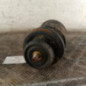 Amortisseur avant droit RENAULT TWINGO 1