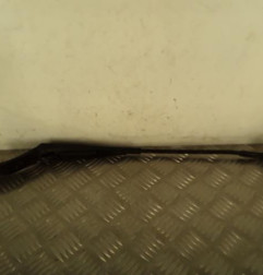 Bras essuie glace avant gauche PEUGEOT 308 2 Photo n°1