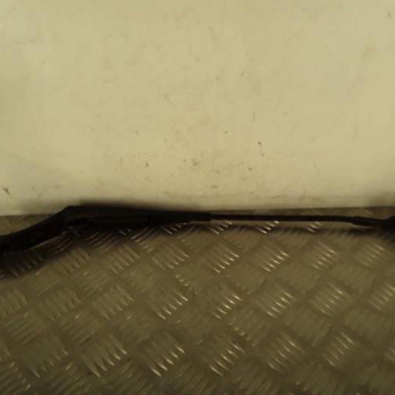Bras essuie glace avant gauche PEUGEOT 308 2