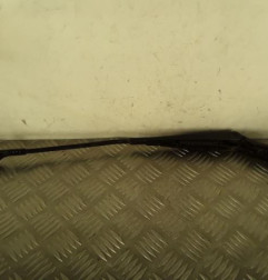 Bras essuie glace avant gauche PEUGEOT 308 2