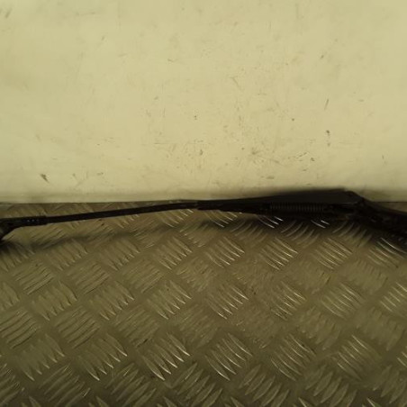 Bras essuie glace avant gauche PEUGEOT 308 2
