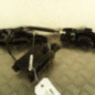 Serrure avant gauche PEUGEOT 308 2