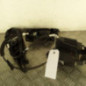 Serrure avant droit PEUGEOT 308 2