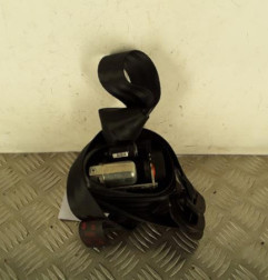 Ceinture avant droit PEUGEOT 308 2