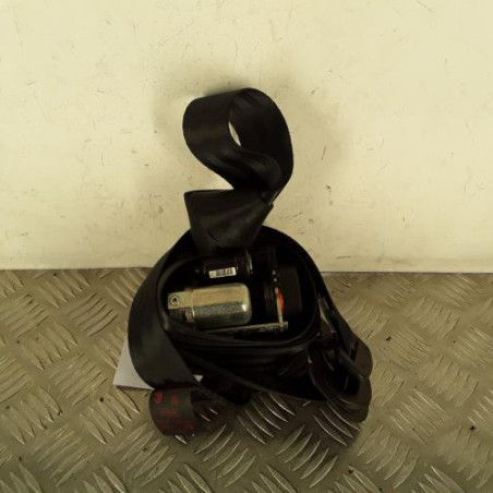 Ceinture avant droit PEUGEOT 308 2