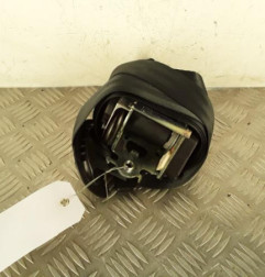 Ceinture avant gauche PEUGEOT 308 2 Photo n°1