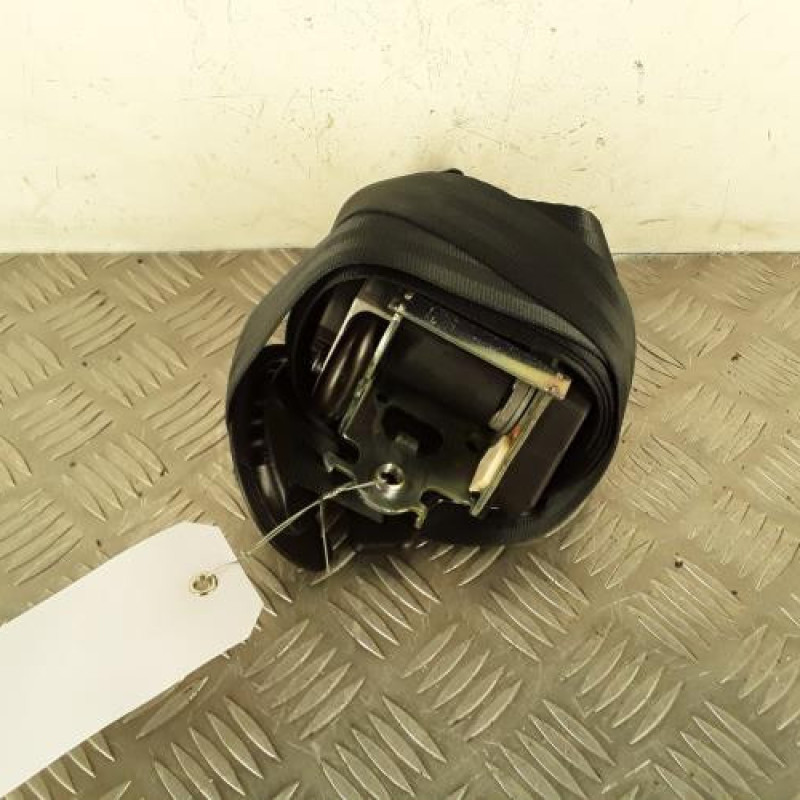 Ceinture avant gauche PEUGEOT 308 2