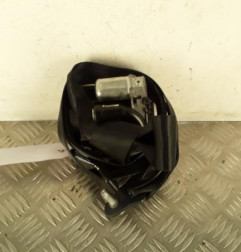 Ceinture avant gauche PEUGEOT 308 2