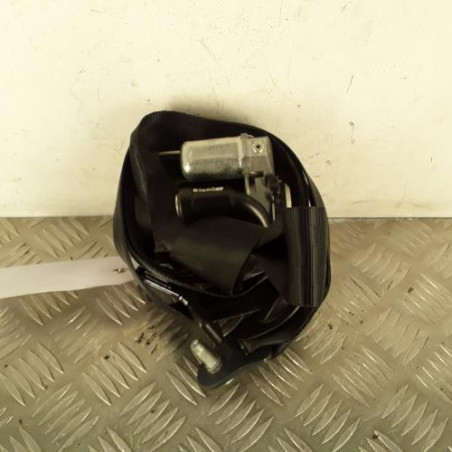 Ceinture avant gauche PEUGEOT 308 2