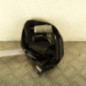 Ceinture avant gauche PEUGEOT 308 2