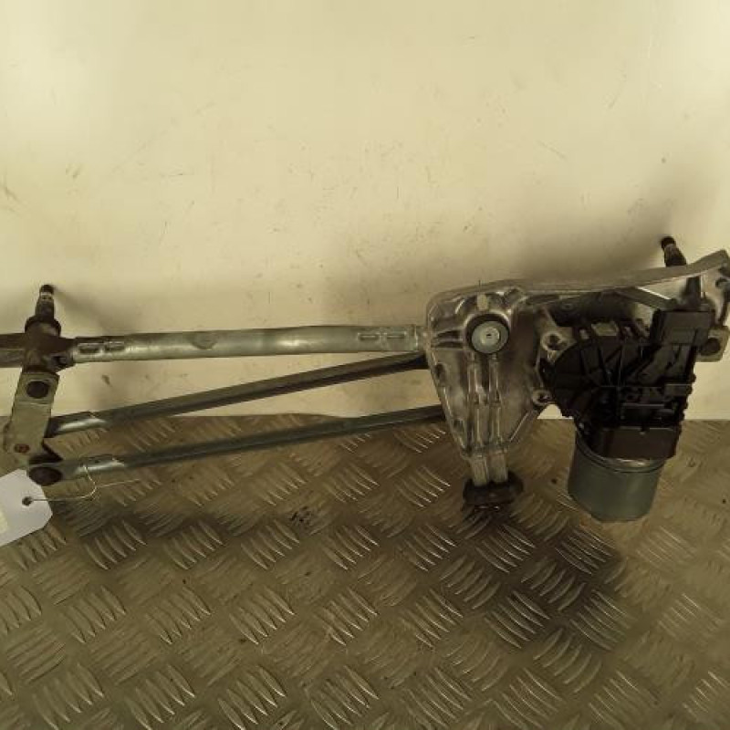 Moteur essuie glace avant PEUGEOT 308 2