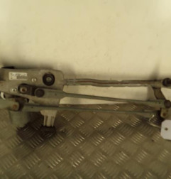 Moteur essuie glace avant PEUGEOT 308 2