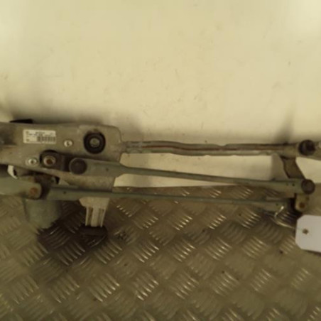 Moteur essuie glace avant PEUGEOT 308 2