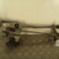 Moteur essuie glace avant PEUGEOT 308 2
