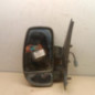 Retroviseur gauche RENAULT MASTER 2