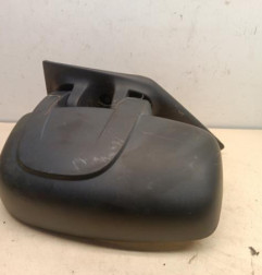 Retroviseur gauche RENAULT MASTER 2 Photo n°3