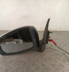 Retroviseur gauche TOYOTA IQ Photo n°1