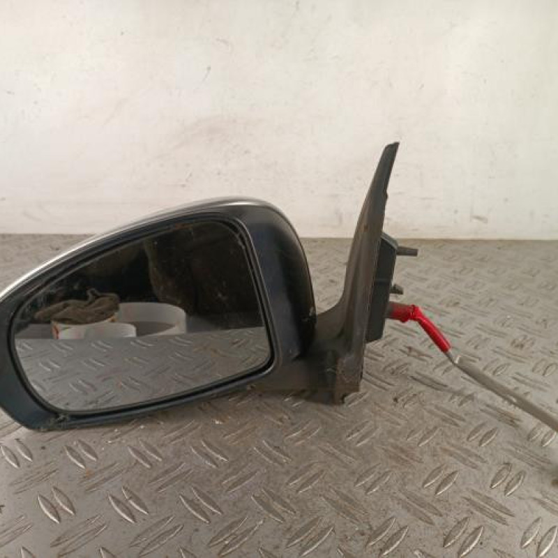 Retroviseur gauche TOYOTA IQ