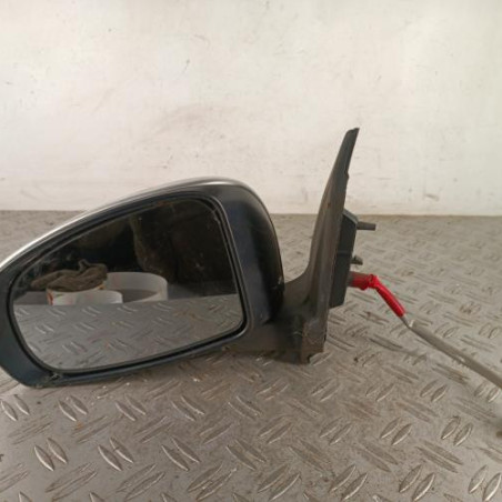 Retroviseur gauche TOYOTA IQ Photo n°1