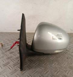 Retroviseur gauche TOYOTA IQ