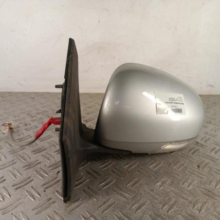 Retroviseur gauche TOYOTA IQ