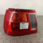 Feu arriere principal gauche (feux) SEAT IBIZA 2