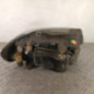 Optique avant principal gauche (feux)(phare) SEAT IBIZA 2