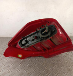 Feu arriere principal gauche (feux) CITROEN C2