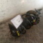 Amortisseur avant gauche PEUGEOT 208 2