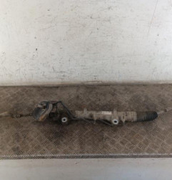 Cremaillere assistee DACIA LODGY Photo n°1