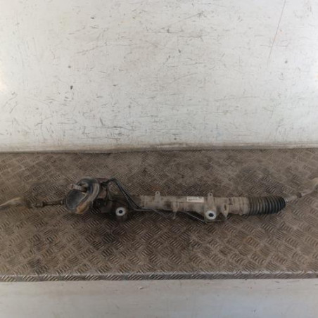 Cremaillere assistee DACIA LODGY Photo n°1
