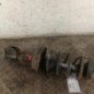 Amortisseur avant droit RENAULT CLIO 2