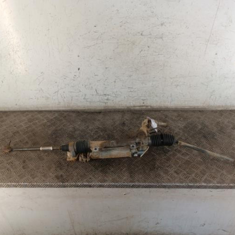 Cremaillere assistee CITROEN BERLINGO 1