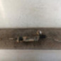 Cremaillere assistee CITROEN BERLINGO 1