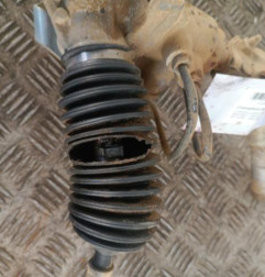 Cremaillere assistee CITROEN BERLINGO 1