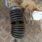 Cremaillere assistee CITROEN BERLINGO 1