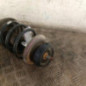 Amortisseur avant gauche RENAULT CLIO 2