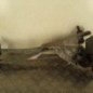 Moteur essuie glace avant FORD FIESTA 6