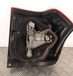 Feu arriere principal droit (feux) TOYOTA COROLLA 10